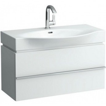 Тумба под раковину LAUFEN PALACE 90x46