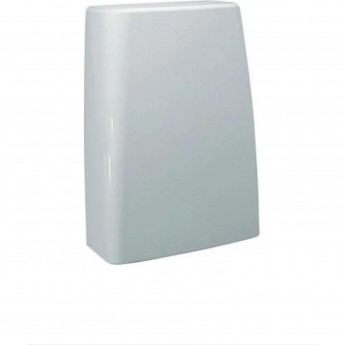 Бачок для унитаза LAUFEN IL BAGNO ALESSI ONE