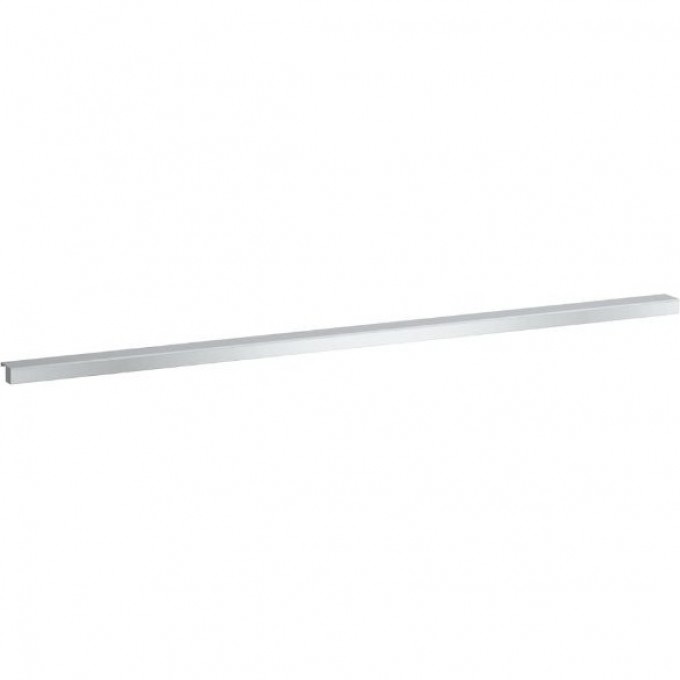 Дополнительная горизонтальная подсветка LAUFEN FRAME 25 1300 см 4.4753.1.900.007.1