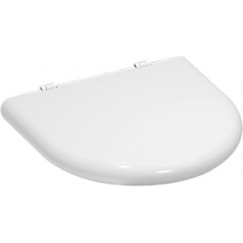 Крышка для писсуара LAUFEN CASA