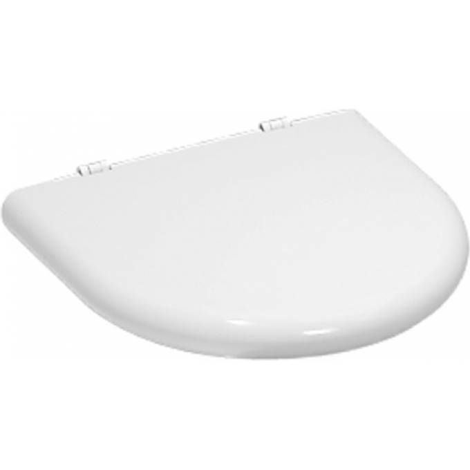 Крышка для писсуара LAUFEN CASA 8.9414.1.000.000.1