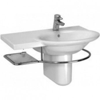 Полотенцедержатель LAUFEN GALLERY 6918.1.118.000.1