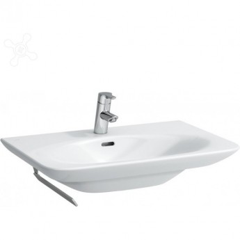 Полотенцедержатель LAUFEN PALACE для 1070.4/8