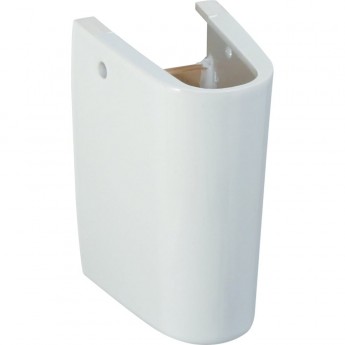 Полупьедестал для мини-раковины LAUFEN PRO