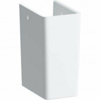 Полупьедестал для раковины LAUFEN PRO S