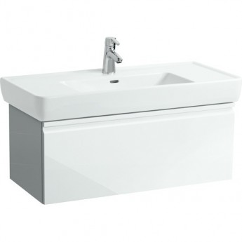 Шкафчик под раковину LAUFEN PRO 97х45