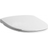 Сиденье LAUFEN PRO-N 9095.7.000.000.1 белое полипропилен 8.9095.7.000.000.1