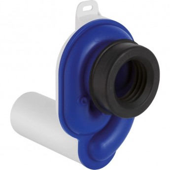 Сифон для писсуара LAUFEN ALESSI